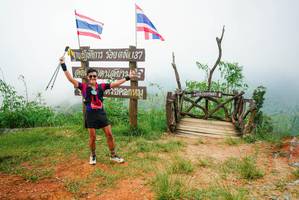 BIB: 
                            <button type="button" onclick="openModal(25046219)" class="btn btn-primary btn-sm float-right btn-popup" data-toggle="modal" data-target=".modal-high-quality">
                        <i class="fas fa-shopping-cart"></i> Add to Cart
                    </button>
                                            <button type="button" onclick="isThisMe(25046219, true)" class="btn btn-success btn-sm float-right btn-popup btn-isme hidden" data-toggle="tooltip" data-placement="bottom" title="นี่คือรูปของคุณใช่ไหม คลิกที่นี่เพื่อเอาเข้าอัลบั้ม">
                        <i class="fas fa-plus"></i> Add to album
                    </button>
                    <button type="button" onclick="isThisMe(25046219, false)" class="btn btn-warning btn-sm float-right btn-popup btn-isnotme hidden">
                        <i class="fas fa-ban"></i> Remove from album
                    </button>